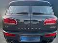 MINI Cooper SD Clubman Mini IV F54 2016 Clubman 2.0 Boost all4 auto Grigio - thumbnail 4