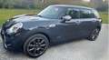 MINI Cooper SD Clubman Mini IV F54 2016 Clubman 2.0 Boost all4 auto Grigio - thumbnail 1