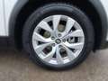 Renault Captur CAPTUR Intens E-Tech Plug-in 160 Weiß - thumbnail 5