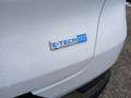 Renault Captur CAPTUR Intens E-Tech Plug-in 160 Weiß - thumbnail 11