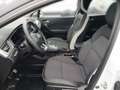 Renault Captur CAPTUR Intens E-Tech Plug-in 160 Weiß - thumbnail 8