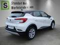 Renault Captur CAPTUR Intens E-Tech Plug-in 160 Weiß - thumbnail 3
