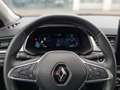 Renault Captur CAPTUR Intens E-Tech Plug-in 160 Weiß - thumbnail 7