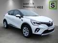 Renault Captur CAPTUR Intens E-Tech Plug-in 160 Weiß - thumbnail 4