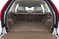 Volvo XC90 D4 Summum 7pl. Aut. Blanc - thumbnail 18