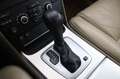 Volvo XC90 D4 Summum 7pl. Aut. Blanc - thumbnail 28
