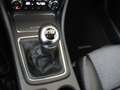 Mercedes-Benz GLA 180 Business Solution Gris - thumbnail 15