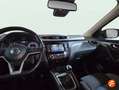 Nissan Qashqai dCi 81 kW (110 CV) ACENTA Negro - thumbnail 11