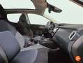 Nissan Qashqai dCi 81 kW (110 CV) ACENTA Negro - thumbnail 19