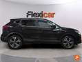 Nissan Qashqai dCi 81 kW (110 CV) ACENTA Negro - thumbnail 5