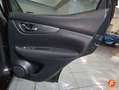 Nissan Qashqai dCi 81 kW (110 CV) ACENTA Negro - thumbnail 20