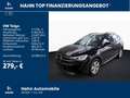 Volkswagen Taigo 1.0TSI Life App-Conn. PDC LED Sitzheiz Schwarz - thumbnail 2