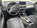 BMW X1 xDrive 18d Autom.SHZ,uvm. Silber - thumbnail 11