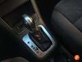 Volkswagen Tiguan 2.0TDI BMT Business 4M DSG 140 Rojo - thumbnail 11