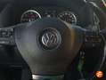 Volkswagen Tiguan 2.0TDI BMT Business 4M DSG 140 Rojo - thumbnail 12