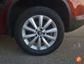 Volkswagen Tiguan 2.0TDI BMT Business 4M DSG 140 Rojo - thumbnail 15