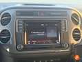 Volkswagen Tiguan 2.0TDI BMT Business 4M DSG 140 Rojo - thumbnail 7