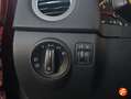 Volkswagen Tiguan 2.0TDI BMT Business 4M DSG 140 Rojo - thumbnail 10