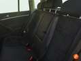Volkswagen Tiguan 2.0TDI BMT Business 4M DSG 140 Rojo - thumbnail 14