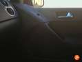 Volkswagen Tiguan 2.0TDI BMT Business 4M DSG 140 Rojo - thumbnail 8