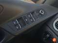 Volkswagen Tiguan 2.0TDI BMT Business 4M DSG 140 Rojo - thumbnail 9