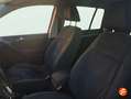 Volkswagen Tiguan 2.0TDI BMT Business 4M DSG 140 Rojo - thumbnail 13