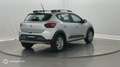 Dacia Sandero 1.0 ECO-G 100ch Stepway Confort - thumbnail 5