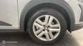 Dacia Sandero 1.0 ECO-G 100ch Stepway Confort - thumbnail 20