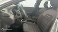 Dacia Sandero 1.0 ECO-G 100ch Stepway Confort - thumbnail 12