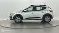 Dacia Sandero 1.0 ECO-G 100ch Stepway Confort - thumbnail 7