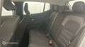 Dacia Sandero 1.0 ECO-G 100ch Stepway Confort - thumbnail 13