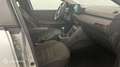 Dacia Sandero 1.0 ECO-G 100ch Stepway Confort - thumbnail 15
