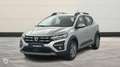 Dacia Sandero 1.0 ECO-G 100ch Stepway Confort - thumbnail 1