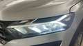 Dacia Sandero 1.0 ECO-G 100ch Stepway Confort - thumbnail 17