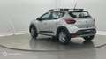 Dacia Sandero 1.0 ECO-G 100ch Stepway Confort - thumbnail 8