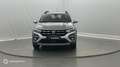 Dacia Sandero 1.0 ECO-G 100ch Stepway Confort - thumbnail 2
