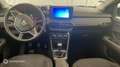 Dacia Sandero 1.0 ECO-G 100ch Stepway Confort - thumbnail 11