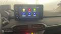 Dacia Sandero 1.0 ECO-G 100ch Stepway Confort - thumbnail 19