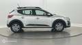 Dacia Sandero 1.0 ECO-G 100ch Stepway Confort - thumbnail 4