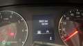 Dacia Sandero 1.0 ECO-G 100ch Stepway Confort - thumbnail 9