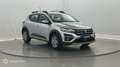 Dacia Sandero 1.0 ECO-G 100ch Stepway Confort - thumbnail 3