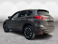 Mazda CX-5 2.2d AWD*LEDER*SCHIEBEDACH*SERVICE NEU* Braun - thumbnail 4