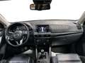 Mazda CX-5 2.2d AWD*LEDER*SCHIEBEDACH*SERVICE NEU* Braun - thumbnail 9
