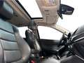 Mazda CX-5 2.2d AWD*LEDER*SCHIEBEDACH*SERVICE NEU* Braun - thumbnail 11