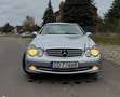 Mercedes-Benz CLK 320 Coupe Elegance - thumbnail 2