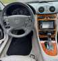Mercedes-Benz CLK 320 Coupe Elegance - thumbnail 12