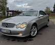 Mercedes-Benz CLK 320 Coupe Elegance - thumbnail 3