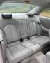 Mercedes-Benz CLK 320 Coupe Elegance - thumbnail 10