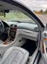 Mercedes-Benz CLK 320 Coupe Elegance - thumbnail 9