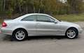 Mercedes-Benz CLK 320 Coupe Elegance - thumbnail 8
